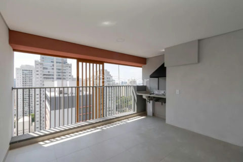 Image 36 - 1030613
