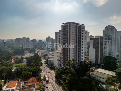 Image 76 - 1030613