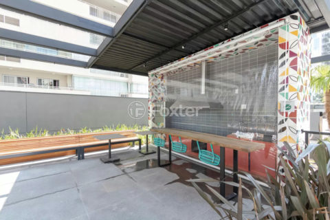 Image 60 - 1030613