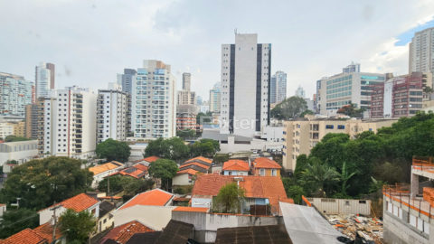 Image 3 - 1030615