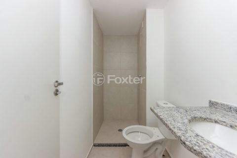 Image 7 - 1030616