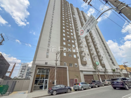 Image 8 - 1030616