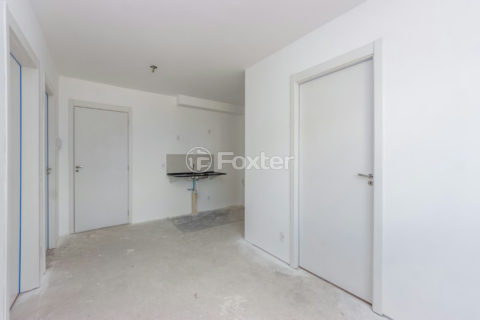 Image 3 - 1030616