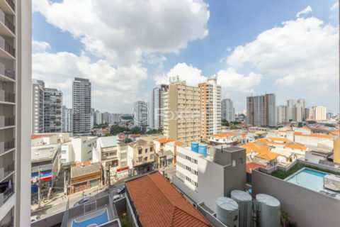 Image 14 - 1030616