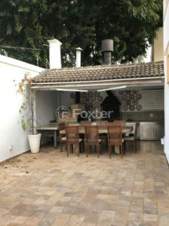Image 21 - 1030620