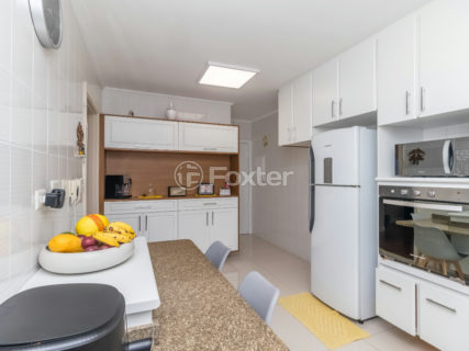 Image 35 - 1030621