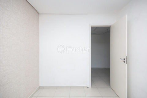 Image 17 - 1030622
