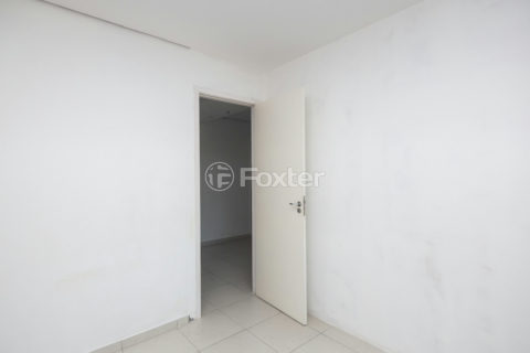 Image 16 - 1030622