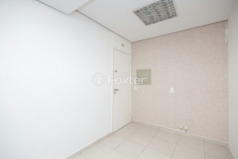 Image 6 - 1030622