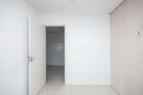 Image 4 - 1030622