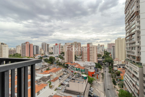 Image 9 - 1030625