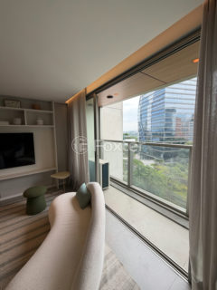 Image 3 - 1030630