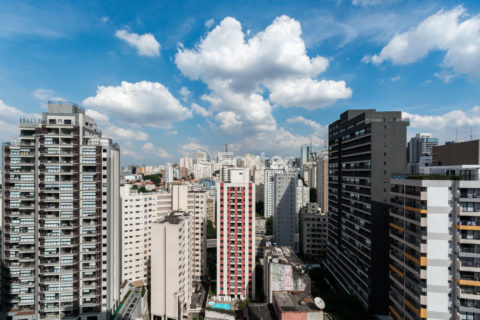 Image 19 - 1030631
