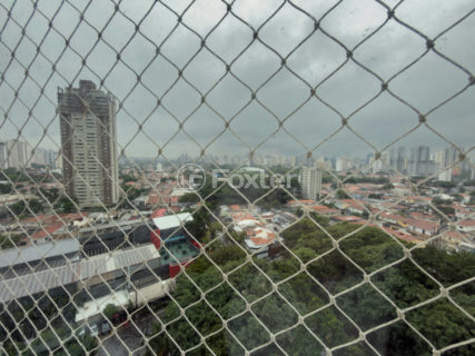 Image 6 - 1030634
