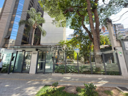 Image 84 - 1030635