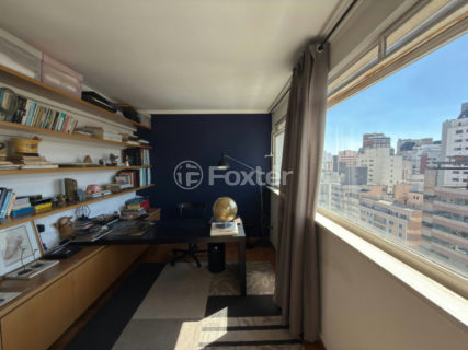 Image 60 - 1030635