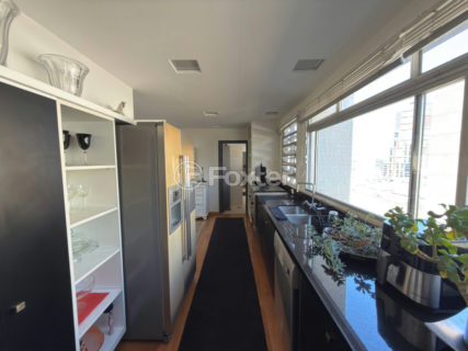 Image 73 - 1030635