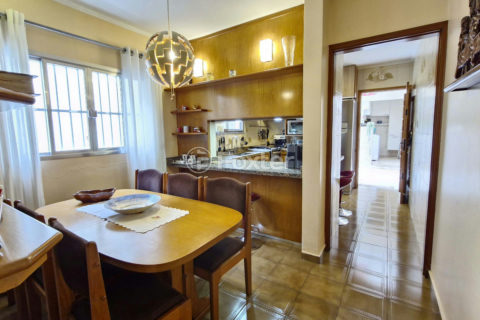 Image 29 - 1030639
