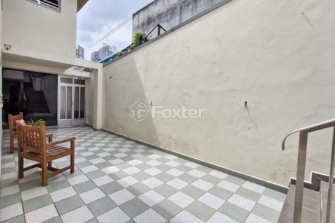 Image 39 - 1030639