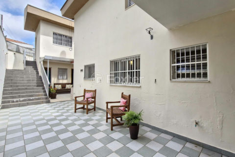 Image 38 - 1030639