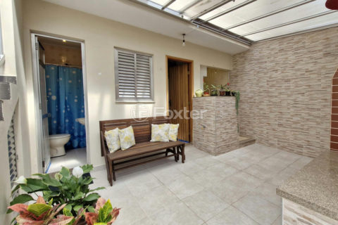 Image 35 - 1030639
