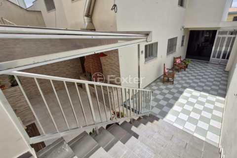 Image 42 - 1030639