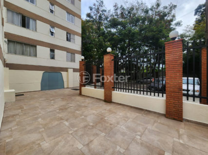 Image 36 - 1030641