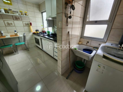 Image 23 - 1030641
