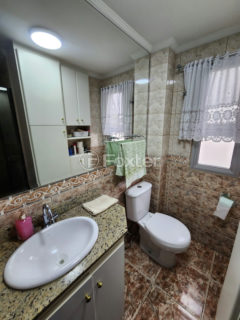 Image 30 - 1030641
