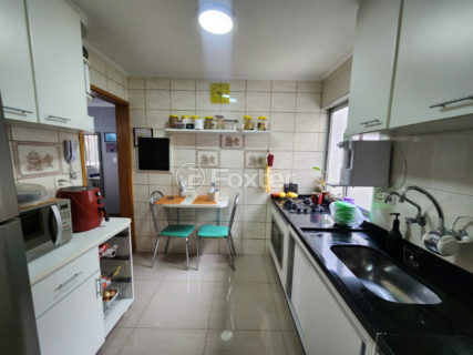 Image 22 - 1030641