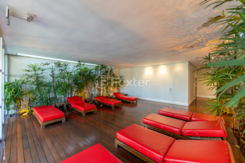 Image 60 - 1030642