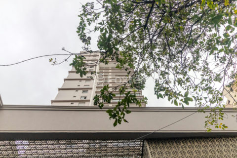 Image 30 - 1030644