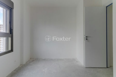Image 21 - 1030644