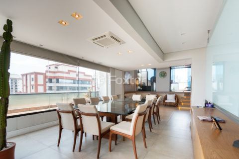 Image 31 - 1030647