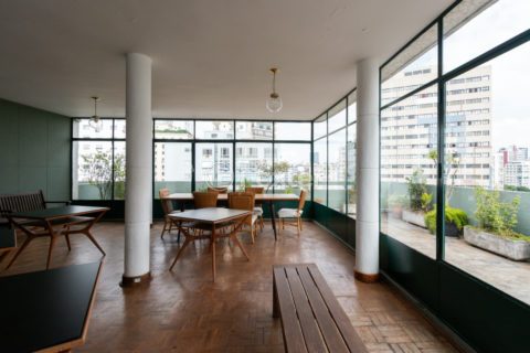 Image 42 - 1030650