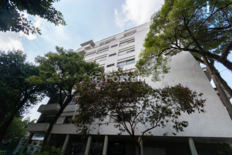 Image 51 - 1030650