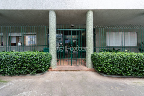 Image 50 - 1030650
