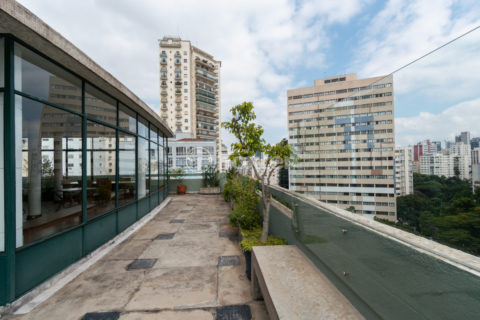 Image 45 - 1030650