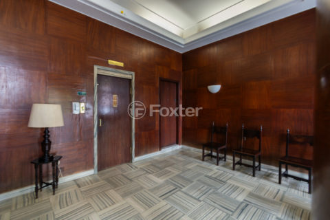 Image 48 - 1030650