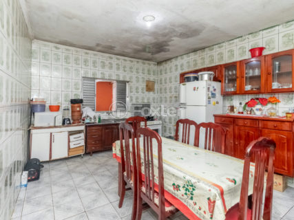 Image 28 - 1030651