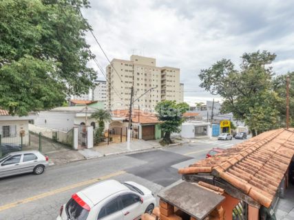 Image 33 - 1030651