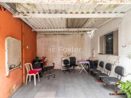 Image 32 - 1030651