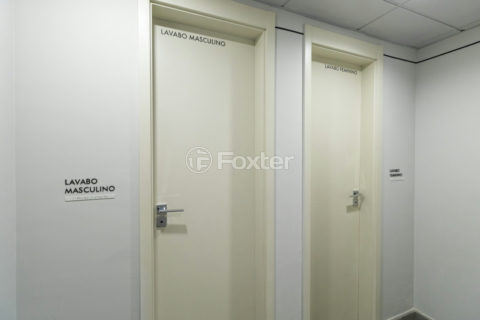 Image 10 - 1030654