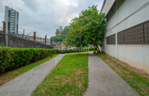 Image 35 - 1030656