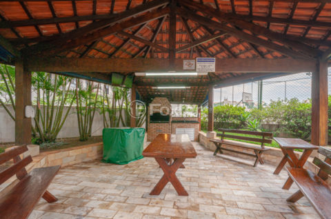 Image 30 - 1030656