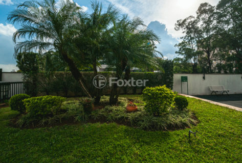 Image 31 - 1030656