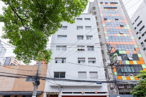 Image 31 - 1030659