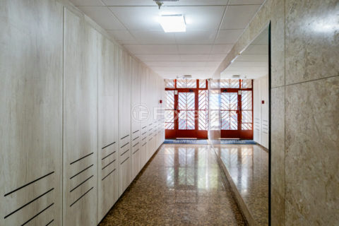 Image 30 - 1030659