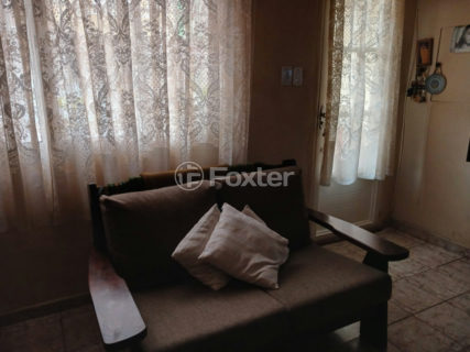 Image 7 - 1030660
