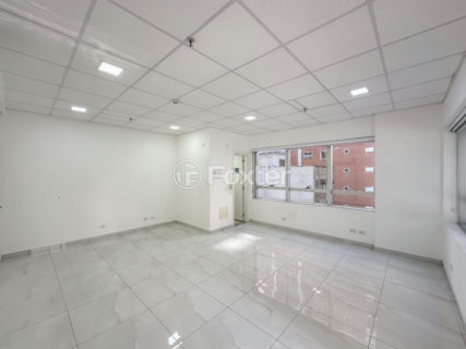 Image 10 - 1030664